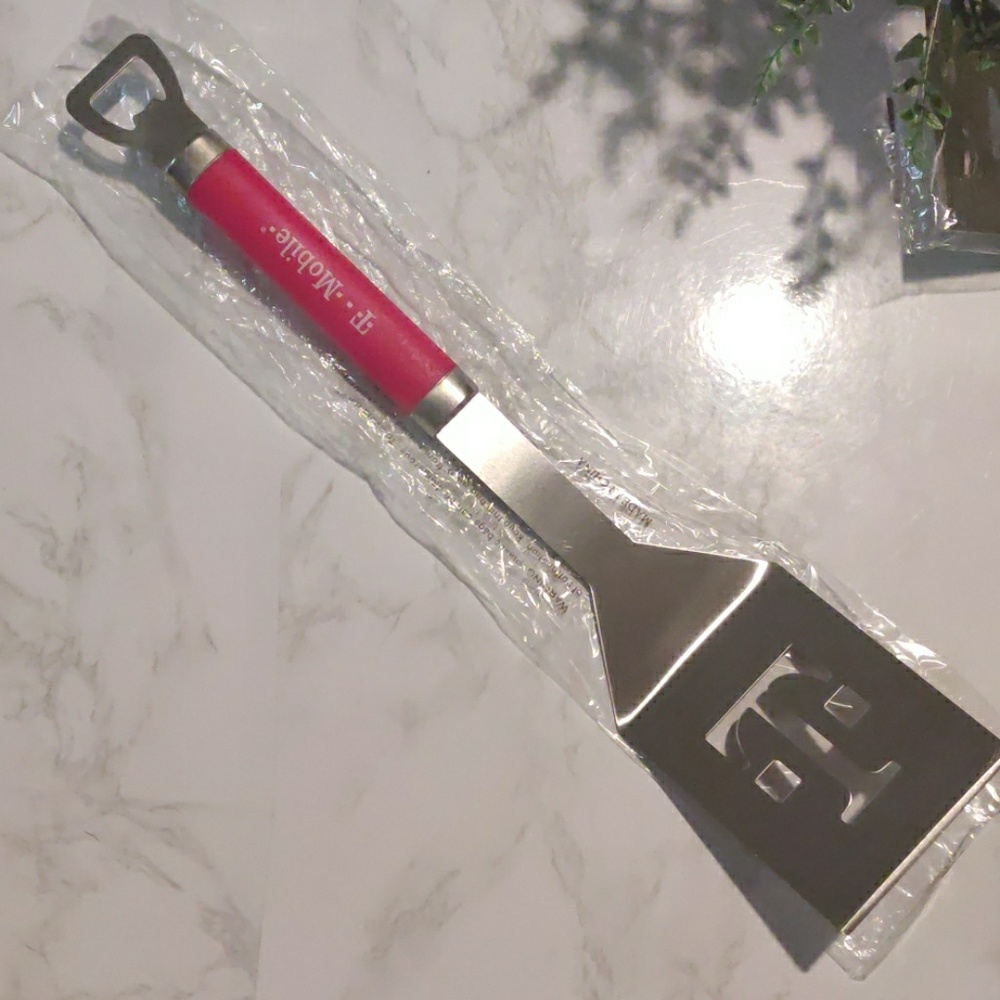 Spatula